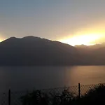 Campingplatz Agricampeggio Relax