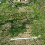 Agricampeggio Relax Campingplatz