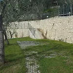 Agricampeggio Relax Campingplatz
