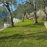 Campingplatz Agricampeggio Relax *