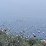 Agricampeggio Relax * Brenzone sul Garda
