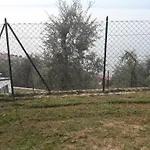 Agricampeggio Relax Campingplatz Brenzone sul Garda