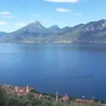Agricampeggio Relax Campingplatz