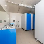 Agricampeggio Relax Brenzone sul Garda