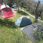 Agricampeggio Relax *