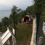 Agricampeggio Relax Camping *