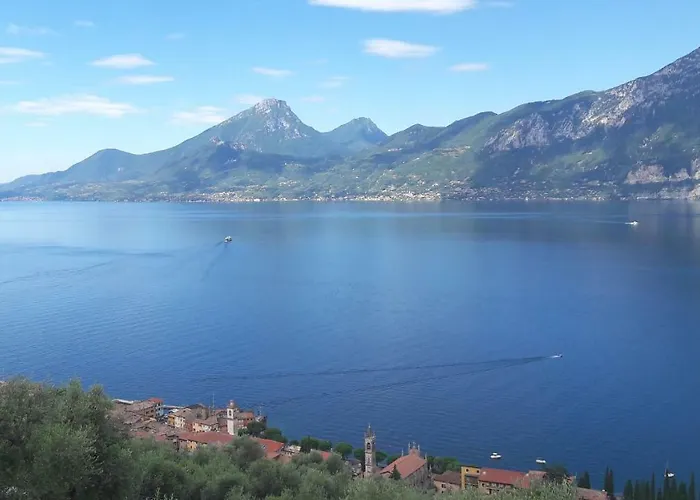 Agricampeggio Relax Campingplatz