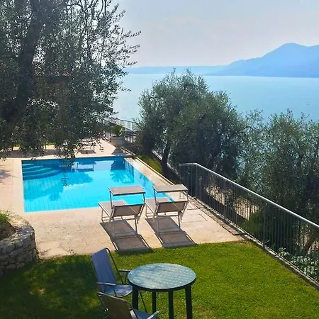 Agricampeggio Relax Campsite *