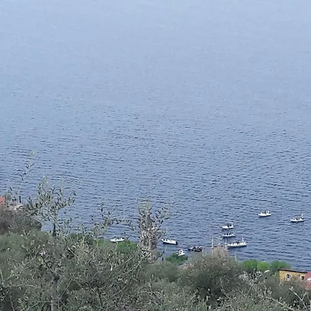 Agricampeggio Relax * Brenzone sul Garda